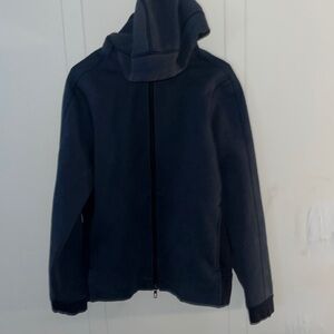 COPY - Mens Lululemon jacket